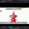 Avatar of Mateo222