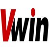 Avatar of Vwindesign