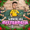 Avatar of Meneco