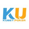 Avatar of Nhà cái KUBET
