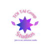 Avatar of Toi Tai Group studios