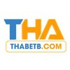 Avatar of Thabetb Com
