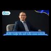 Avatar of CEO TRẦN MINH HOÀNG