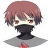 Avatar of Aarosh
