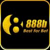Avatar of 888B
