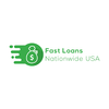 Avatar of Fast Loans Nationwide USA