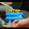 Avatar of 789win