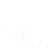 Avatar of zenbod
