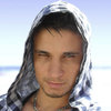 Avatar of Johnny