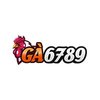 Avatar of ga6789site