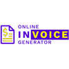 Avatar of invoicegenerator