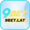 Avatar of 9betlat