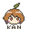 Avatar of kan_nashi