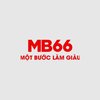 Avatar of MB66 MCM