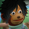 Avatar of Yedmares