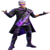 Avatar of mharisalimirali1