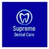 Avatar of Supreme Dental Care - Dental clinic