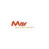 Avatar of may88rent