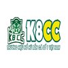 Avatar of Nhà cái K8cc