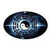 Avatar of Web tử vi