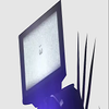 Avatar of shrunkenkitty69