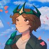 Avatar of Wardni