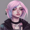 Avatar of Verosika_Mayday