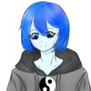 Avatar of smallxy