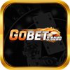 Avatar of gobetsbond