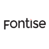Avatar of Fontise Technology Co., Ltd