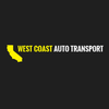 Avatar of West Coast Auto Transport Long Beach