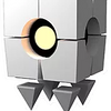 Avatar of xbassad