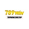 Avatar of 789wincomtop1