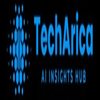 Avatar of Techarica