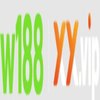 Avatar of W188 CAM