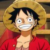 Avatar of MiguelDluffy0