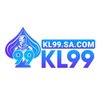 Avatar of KL99