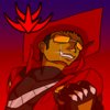 Avatar of Crimson-Artist