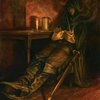 Avatar of klosteda