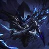 Avatar of Eli.Zafiris