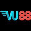 Avatar of VU88 NYC