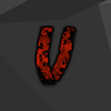 Avatar of Velo