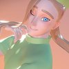 Avatar of yomf9843