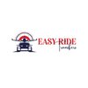 Avatar of easyridetransfers