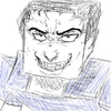 Avatar of HDMICABLEeee