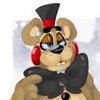 Avatar of fnaffan