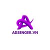 Avatar of adsenger