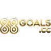 Avatar of 88goals