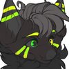 Avatar of funtimelolbitgaming126