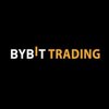 Avatar of Bybit Trading